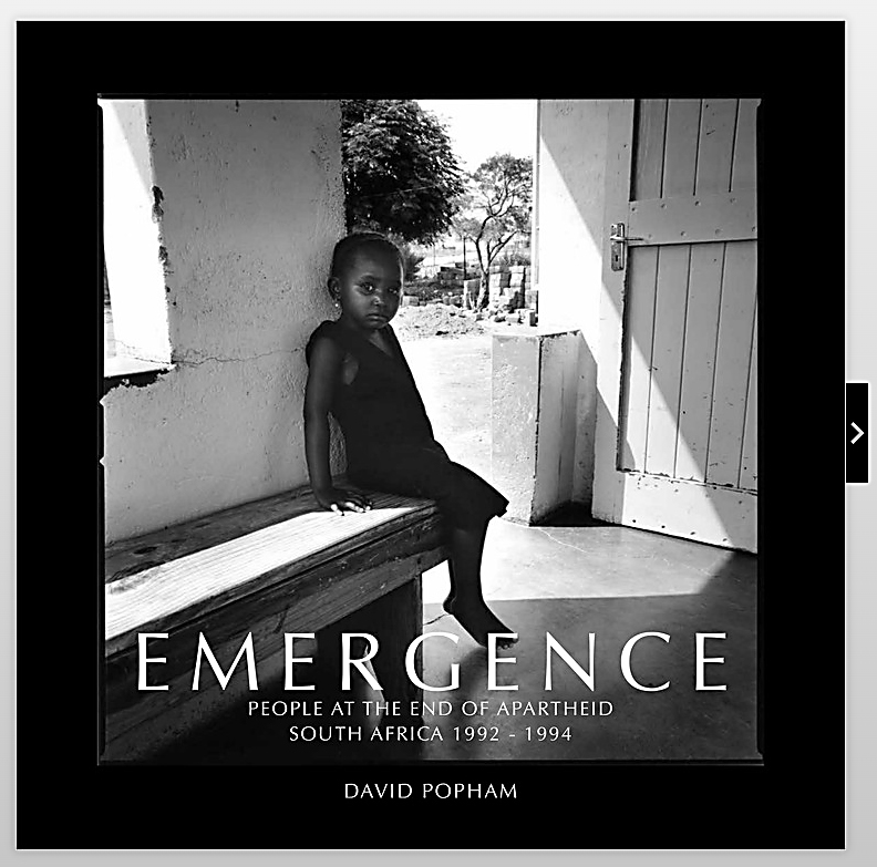 Artwork Scanning in Oxford UK